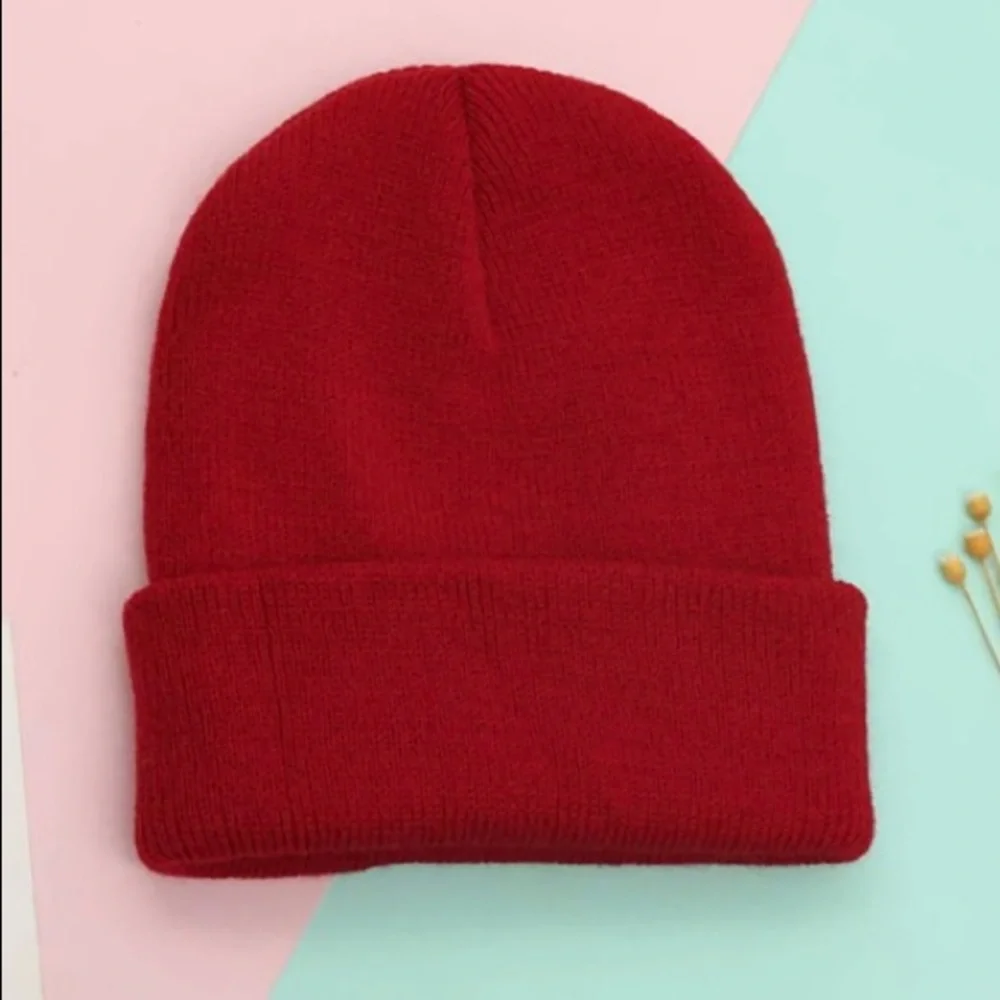 Zara kids maroon